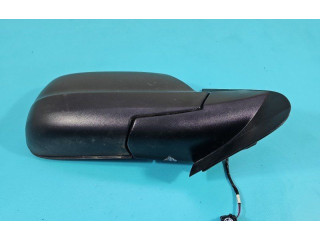 Зеркало электрическое        Jeep Grand Cherokee (WK)  2005 - 2010 года   