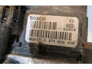 Jednotka ABS 6025370908 Renault Espace III 2000