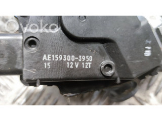 Моторчик дворников AE1593003950 BMW X5 F15