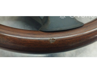 Volant Alfa Romeo 156 2000