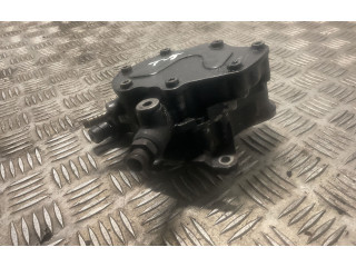 Vstřikovací čerpadlo Volkswagen Transporter - Caravelle T5