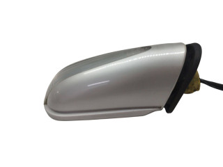 Zpětné zrcátko Mercedes-Benz S W220 2000 2208100416, 254004