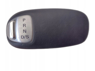 Volant Audi A8 S8 D4 4H 2010   