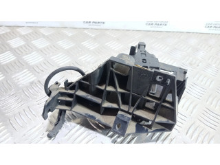 Блок управления климат-контролем 651320F, 100908   Citroen Saxo