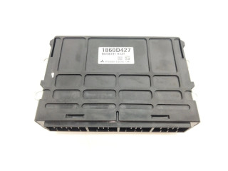 Блок управления 1860D427 Mitsubishi Mirage VI G4 Attrage