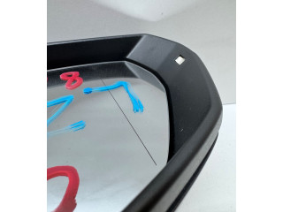 Zpětné zrcátko Audi Q7 4M 2017 4M1857409BF, 4M0857527