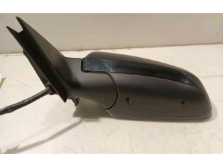Зеркало электрическое        Audi A3 S3 8P  2003 - 2012 года   