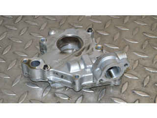 Čerpadlo oleje Subaru Outback EE20Z