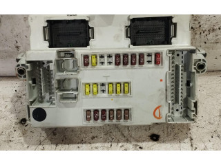 Комплект блоков управления 0281017827, 0281017827   Fiat 500L