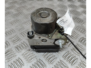 Jednotka ABS 27536CA003, 0265956058 Toyota GT 86 2014