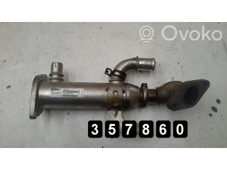 Комплект жиклеров (форсунок) 9645689780, 9645689780    Citroen C5