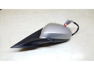 Zpětné zrcátko levé Alfa Romeo 159 2008 011016, 021016