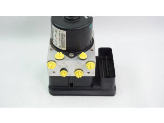 Блок АБС 6758801, 6758803   Mini  One - Cooper R50 - 53  2001 - 2006 года