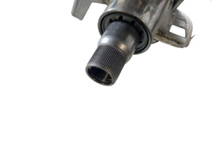 Рулевая рейка 68271363AB, 806544 Jeep Grand Cherokee 2010 - 2021 года