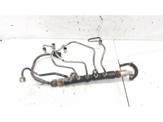 Vstřikovací lišta 4j7d0390 Toyota Corolla E120 E130 pro naftový motor 2.0