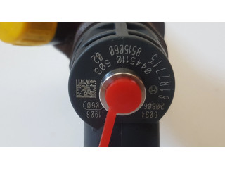 Vstřikovač 0445110503, 8515060 BMW 1 E82 E88 pro naftový motor 1.8
