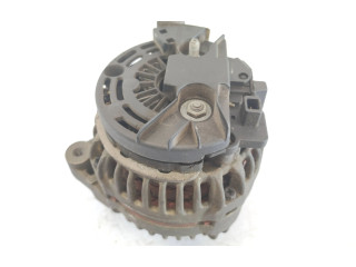 Генератор F00M145279, 36050264   Volvo S80      