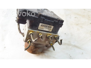 Jednotka ABS a409800101, a4.0980-0101 x2t34575t Honda HR-V 1999