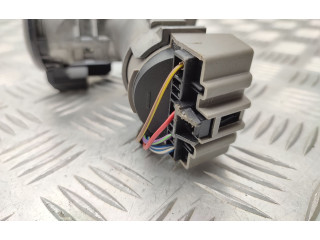 Комплект блоков управления DV2112A650PB, CV6A12B684BB Ford B-MAX