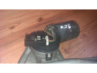 Моторчик дворников 0390241358    Rover 75