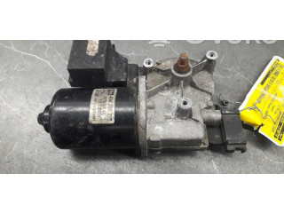 Моторчик заднего дворника A1688200242 Mercedes-Benz A W168