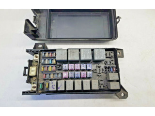 Блок предохранителей  911603E040, nr1539   KIA Sorento    