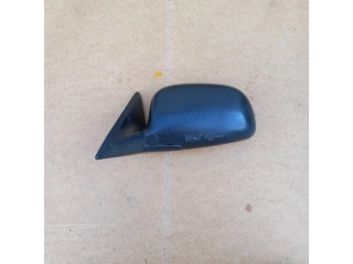 Зеркало (механическое) Mitsubishi Colt 1992-1996 года