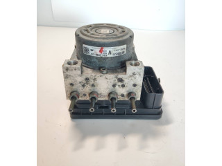 Блок АБС 4670B231, 28515896003 Mitsubishi Outlander 2013 - 2021 года