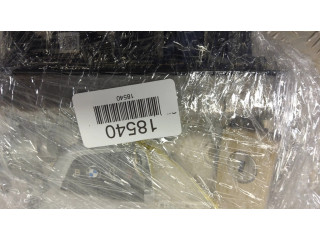 Řídící jednotka 8674264 BMW X1 F48 F49 2016