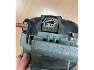 Генератор P04801835AC   Jeep Grand Cherokee      