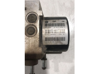 Jednotka ABS Chrysler Grand Voyager V 2008
