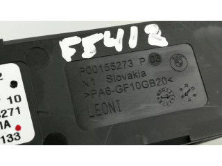 Блок управления 8589907 Mini Clubman F54