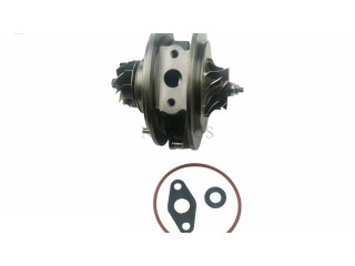 Turbodmychadlo Турбина 4913507100, CHRA500158 Hyundai Grandeur 2.2