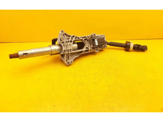    Рулевая рейка A4474620020, A0999004101   Mercedes-Benz V Class W447 2014 -  года