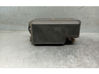 Модуль управления BSM LNA2800DE, 518591020 Jaguar XJ X300