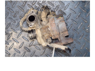 Турбина Fiat Grande Punto 71724166 для двигателя 199A2000