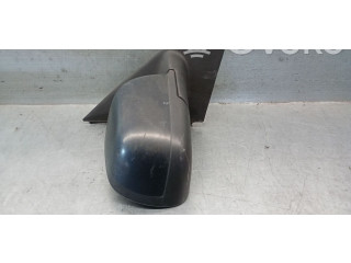 Зеркало электрическое        Dacia Dokker  2012 -  года   