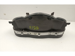 Панель приборов 94005A4001 KIA Carens III