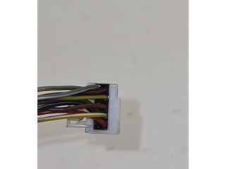 Зеркало электрическое        Mercedes-Benz R W251  2005 - 2013 года   