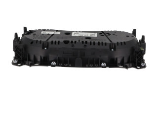 Панель приборов 5G1920856B   Volkswagen Golf VII       