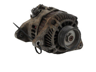 Генератор 1800A008, F0-5983R Mitsubishi L200