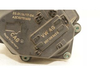 Vstřikovač 057128063G Audi Q7 4L