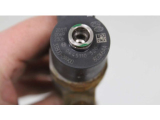 Форсунка 33800-2A900    KIA Ceed   