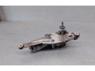 Моторчик заднего дворника AMR3265, AMR3265 Land Rover Range Rover P38A