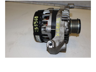 Генератор 373002U200   KIA Xceed      