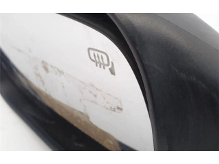 Zpětné zrcátko  Suzuki Ignis 2003  8470286G705PK  