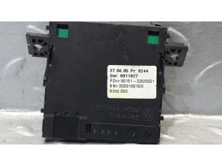 Включатель кондиционера воздуха