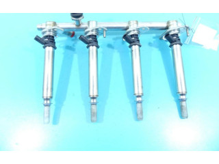 Форсунка A2740700995, IMPRK1285919 Infiniti Q50