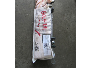 Подушка безопасности в сиденье 34124985E, 5G0880241B   Volkswagen Golf VII