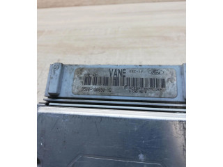 Řídící jednotka 95bb12a650yb, VANE Ford Mondeo MK I 1993